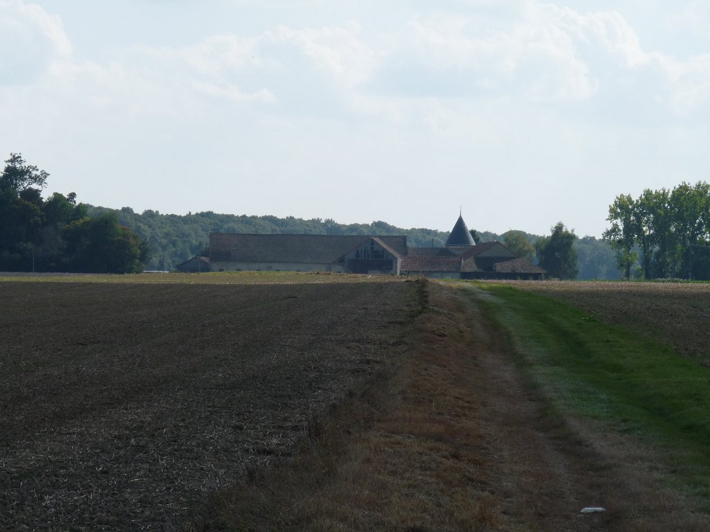 2014-09-15 Chapelle Gauthier-0005.JPG